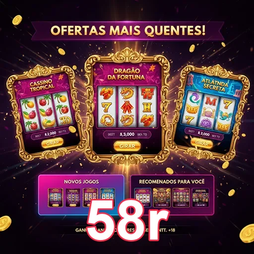 58r 58r aplicativo 3