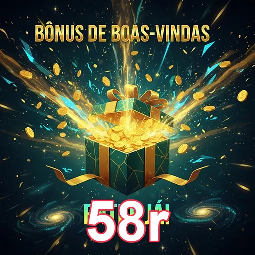 58r 58r apostas esportivas 2