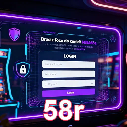 58r 58r apostas esportivas 3