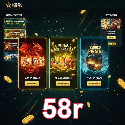 58r 58r cadastre se 2