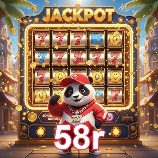 58r 58r cadastre se 3