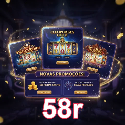 58r 58r cassino online 3