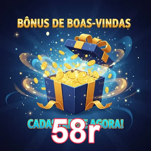 Guia sobre dealers reais - 58r