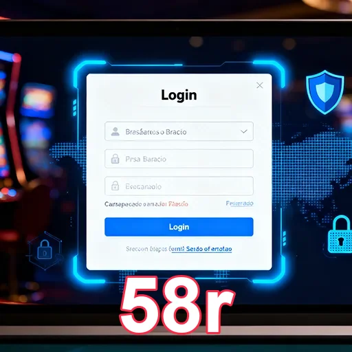 Guia sobre slots - 58r