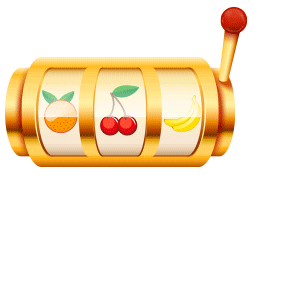 58r destaque especial